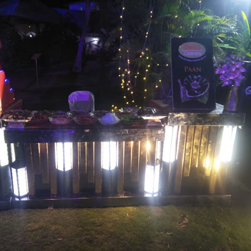 anuradha caterers gallery-3