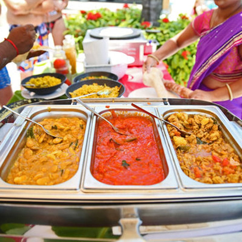 anuradha caterers gallery-4