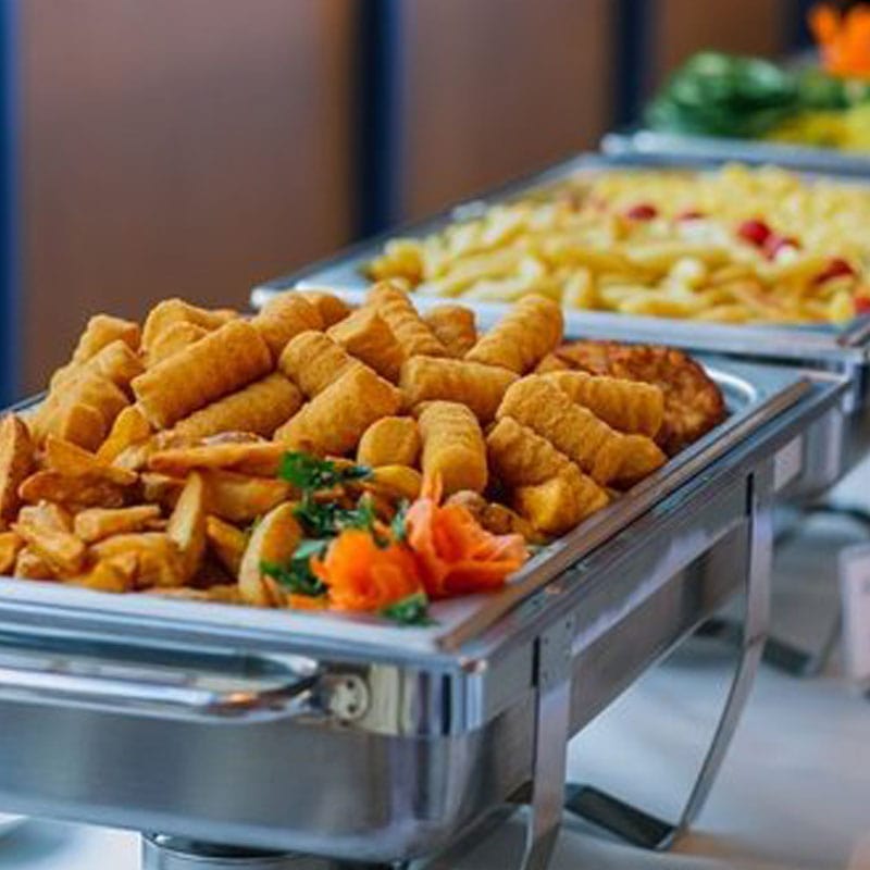 anuradha caterers gallery-6