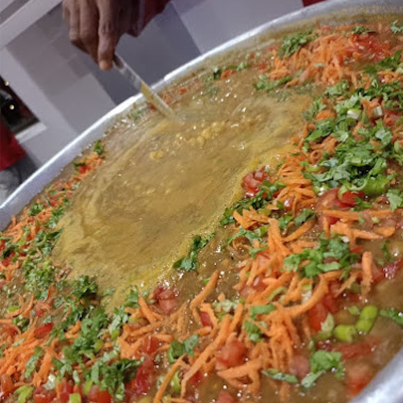 anuradha caterers gallery-8