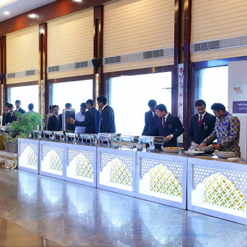 anuradha caterers gallery-7