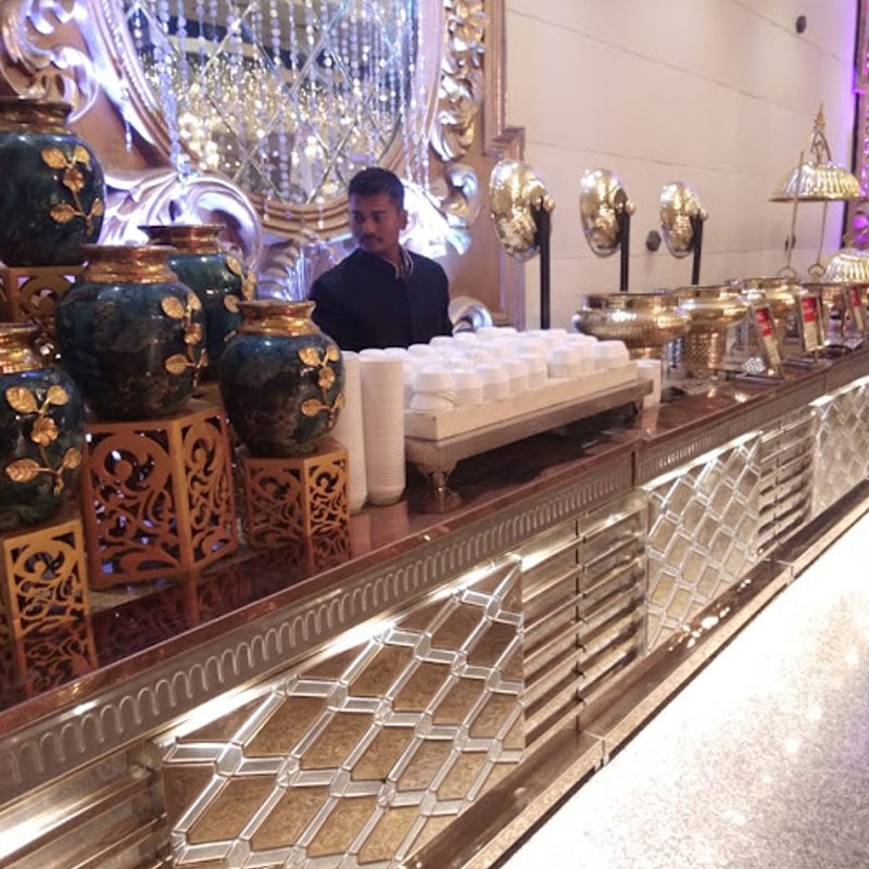 anuradha caterers gallery-9